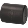 KS Tools 460.5074 Lisovací nástroj na vnější průměr 50 mm, vnitřní průměr 26 mm