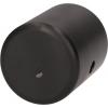 KS Tools 460.5074 Lisovací nástroj na vnější průměr 50 mm, vnitřní průměr 26 mm