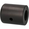 KS Tools 460.5074 Lisovací nástroj na vnější průměr 50 mm, vnitřní průměr 26 mm