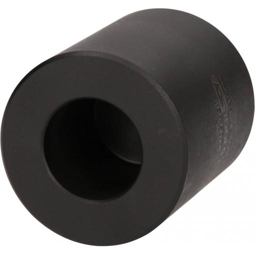 KS Tools 460.5074 Lisovací nástroj na vnější průměr 50 mm, vnitřní průměr 26 mm