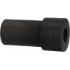 KS Tools 460.5073 Lisovací nástroj pro pevné ložisko vnější průměr 46 mm, vnitřní délka 20,5 mm