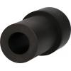 KS Tools 460.5073 Lisovací nástroj pro pevné ložisko vnější průměr 46 mm, vnitřní délka 20,5 mm