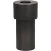 KS Tools 460.5073 Lisovací nástroj pro pevné ložisko vnější průměr 46 mm, vnitřní délka 20,5 mm