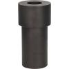 KS Tools 460.5073 Lisovací nástroj pro pevné ložisko vnější průměr 46 mm, vnitřní délka 20,5 mm