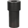 KS Tools 460.5073 Lisovací nástroj pro pevné ložisko vnější průměr 46 mm, vnitřní délka 20,5 mm