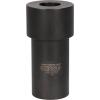 KS Tools 460.5073 Lisovací nástroj pro pevné ložisko vnější průměr 46 mm, vnitřní délka 20,5 mm