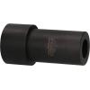 KS Tools 460.5073 Lisovací nástroj pro pevné ložisko vnější průměr 46 mm, vnitřní délka 20,5 mm