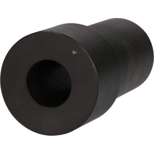 KS Tools 460.5073 Lisovací nástroj pro pevné ložisko vnější průměr 46 mm, vnitřní délka 20,5 mm