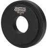KS Tools 460.5072 Protidržák drátu vnější průměr 55 mm, vnitřní průměr 20,5 mm