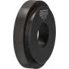 KS Tools 460.5072 Protidržák drátu vnější průměr 55 mm, vnitřní průměr 20,5 mm