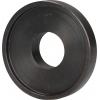 KS Tools 460.5072 Protidržák drátu vnější průměr 55 mm, vnitřní průměr 20,5 mm
