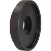 KS Tools 460.5072 Protidržák drátu vnější průměr 55 mm, vnitřní průměr 20,5 mm
