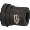 KS Tools 460.5070 Vlisovací nástroj pro skladové ložisko vnější průměr 46 mm, vnitřní průměr 20,5 mm