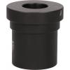 KS Tools 460.5070 Vlisovací nástroj pro skladové ložisko vnější průměr 46 mm, vnitřní průměr 20,5 mm