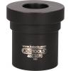 KS Tools 460.5070 Vlisovací nástroj pro skladové ložisko vnější průměr 46 mm, vnitřní průměr 20,5 mm