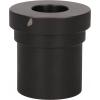 KS Tools 460.5070 Vlisovací nástroj pro skladové ložisko vnější průměr 46 mm, vnitřní průměr 20,5 mm