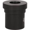 KS Tools 460.5070 Vlisovací nástroj pro skladové ložisko vnější průměr 46 mm, vnitřní průměr 20,5 mm