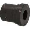 KS Tools 460.5070 Vlisovací nástroj pro skladové ložisko vnější průměr 46 mm, vnitřní průměr 20,5 mm