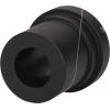 KS Tools 460.5070 Vlisovací nástroj pro skladové ložisko vnější průměr 46 mm, vnitřní průměr 20,5 mm