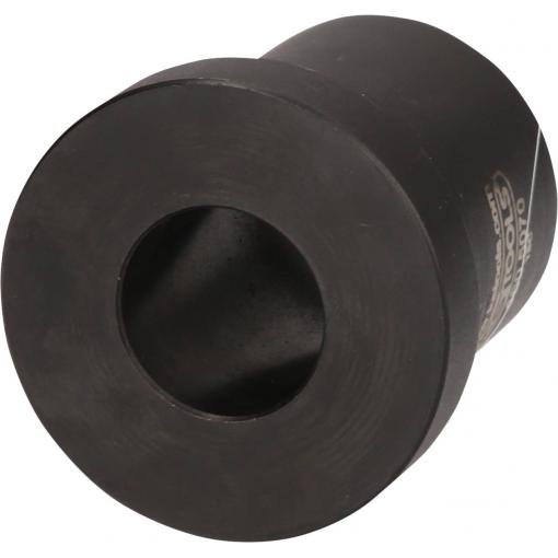 KS Tools 460.5070 Vlisovací nástroj pro skladové ložisko vnější průměr 46 mm, vnitřní průměr 20,5 mm