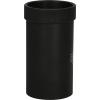 KS Tools 460.5069 Vylisovací nástroj pro ložisko s vnějším průměrem 40 mm, vnitřní průměr 20,5 mm