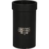 KS Tools 460.5069 Vylisovací nástroj pro ložisko s vnějším průměrem 40 mm, vnitřní průměr 20,5 mm