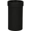 KS Tools 460.5069 Vylisovací nástroj pro ložisko s vnějším průměrem 40 mm, vnitřní průměr 20,5 mm