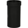 KS Tools 460.5069 Vylisovací nástroj pro ložisko s vnějším průměrem 40 mm, vnitřní průměr 20,5 mm