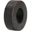 KS Tools 460.5081 Šroub pro šrouby na kolo