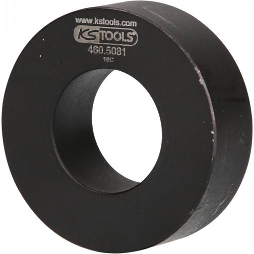KS Tools 460.5081 Šroub pro šrouby na kolo