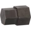KS Tools 460.5078 Bit pro plastovou krytkou