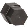 KS Tools 460.5078 Bit pro plastovou krytkou