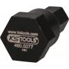 KS Tools 460.5077 Bit pro Lob šroub