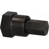 KS Tools 460.5077 Bit pro Lob šroub
