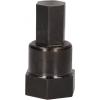 KS Tools 460.5077 Bit pro Lob šroub