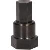 KS Tools 460.5077 Bit pro Lob šroub