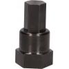KS Tools 460.5077 Bit pro Lob šroub