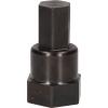 KS Tools 460.5077 Bit pro Lob šroub