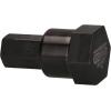 KS Tools 460.5077 Bit pro Lob šroub