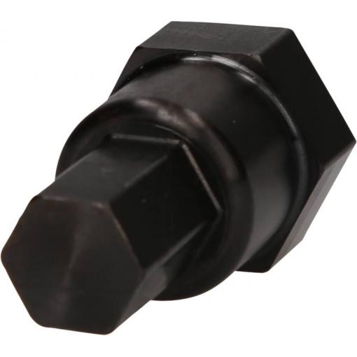 KS Tools 460.5077 Bit pro Lob šroub