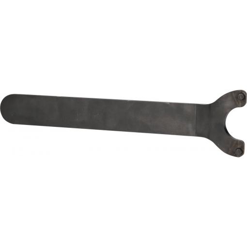 KS Tools 460.5076 Klíč na aretační matice pro těsnění větších nečistot