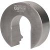 KS Tools 460.5084 Montážní pouzdro pro měch
