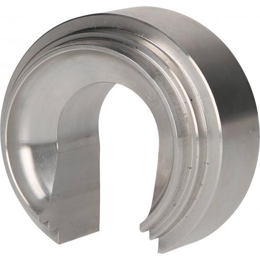 KS Tools 460.5084 Montážní pouzdro pro měch