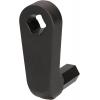 KS Tools 460.5083 Povolovací adaptér pro šroub slazování