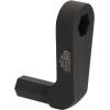 KS Tools 460.5083 Povolovací adaptér pro šroub slazování