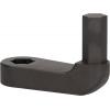 KS Tools 460.5083 Povolovací adaptér pro šroub slazování