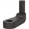 KS Tools 460.5083 Povolovací adaptér pro šroub slazování