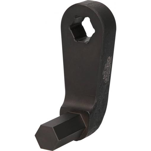 KS Tools 460.5083 Povolovací adaptér pro šroub slazování