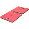KS Tools 500.8045 5008045 podložka pod kolena (d x š x v) 1150 x 550 x 36 mm