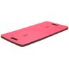 KS Tools 500.8045 5008045 podložka pod kolena (d x š x v) 1150 x 550 x 36 mm